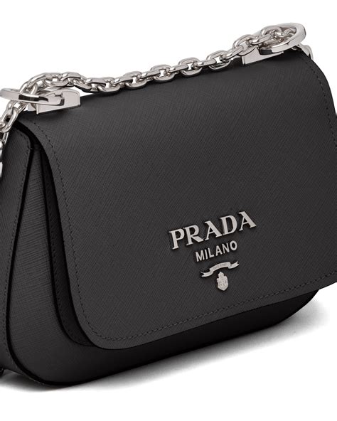 is prada saffiano leather made from calfskin|prada saffiano outlet.